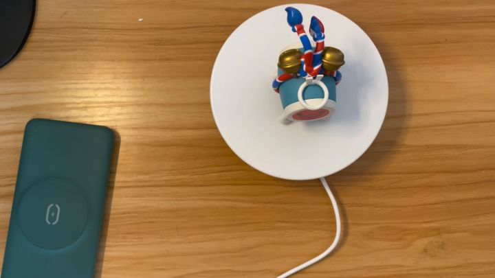 大板转转转音游截图