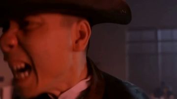 运斤成风攻略以及正确对待，不吹！不黑！无脑吹让人瑟瑟发抖！