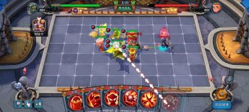 没用的攻略第四期（伪）--尼禄大帝