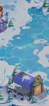 闪光boss捕捉方法