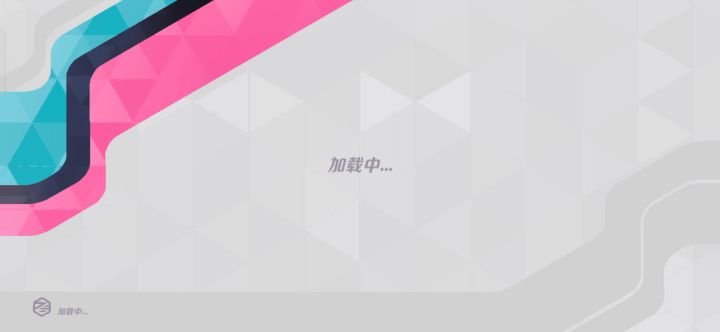 脆皮杀手赛娜斯截图