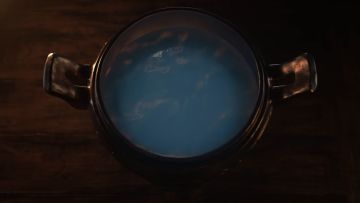 《泰坦之旅》 Eternal Embers DLC