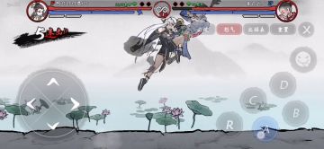 阿扇36连1.5气（无需贴墙且实用）