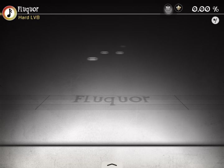 Fluquor Lv8截图