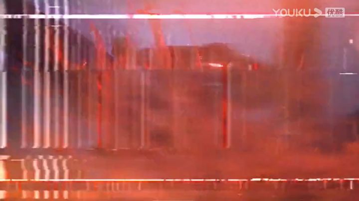 【3DM游戏网】Arc Raiders截图