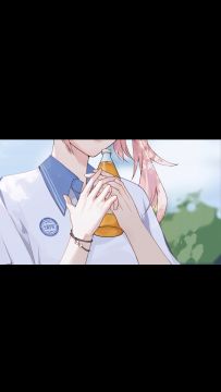 夏燃，生日快乐！（内含限时福利通知）