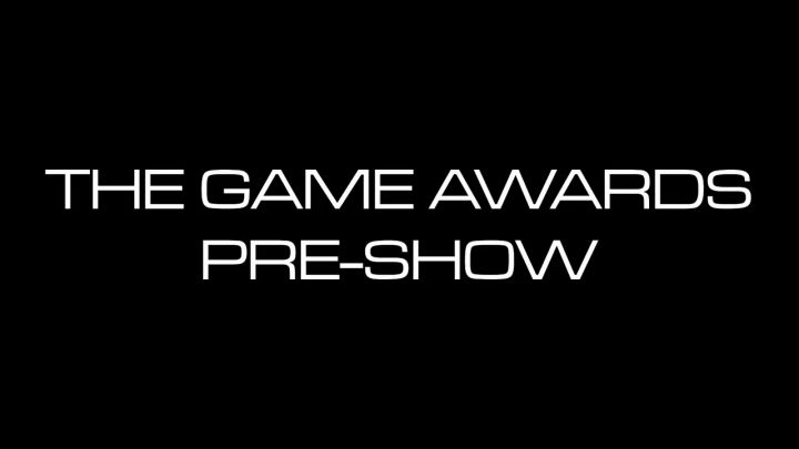 《家园3》 将在TGA 2021 preshow公布新内容截图