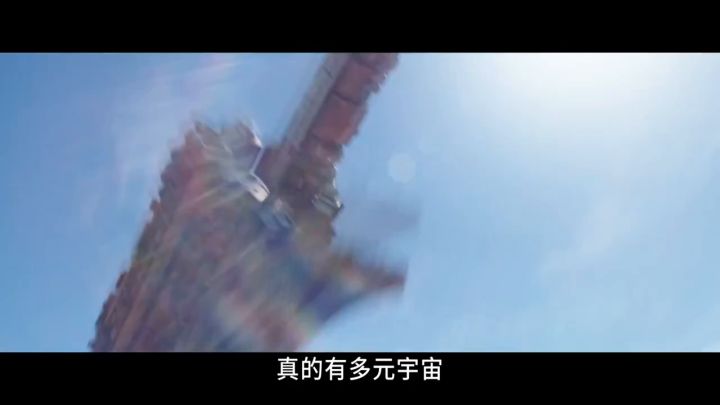 《全面战争传奇：特洛伊》DLC「瑞索斯和门农」介绍视频截图