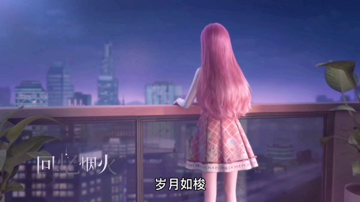 还记得刚开服时自己的竞技场是什么搭配吗？截图