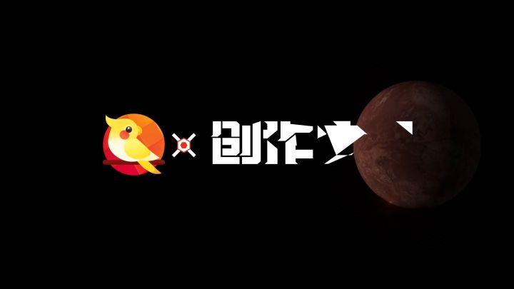 《糖果灾难》：我愿称之为塔防界的《只狼》截图