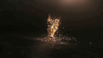 华夏剧场【第一届斗兽大会】完结篇