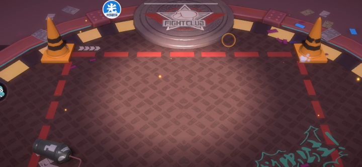 这算bug吗?截图