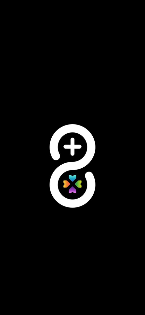 这个游戏太棒了。截图