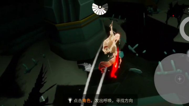 昨天的三龙截图