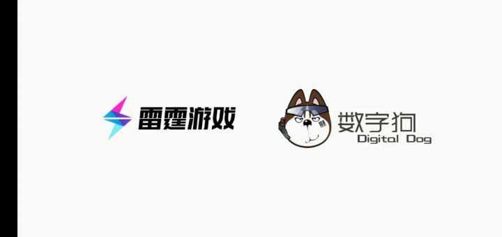 离了个大谱截图
