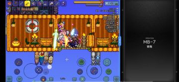 快速做钓鱼任务教程