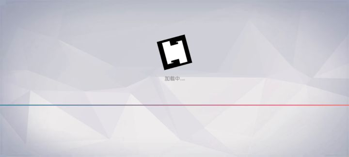 冠礼单刷截图