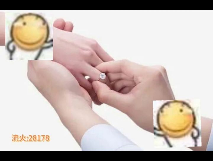 我终于又可以发招人贴了截图