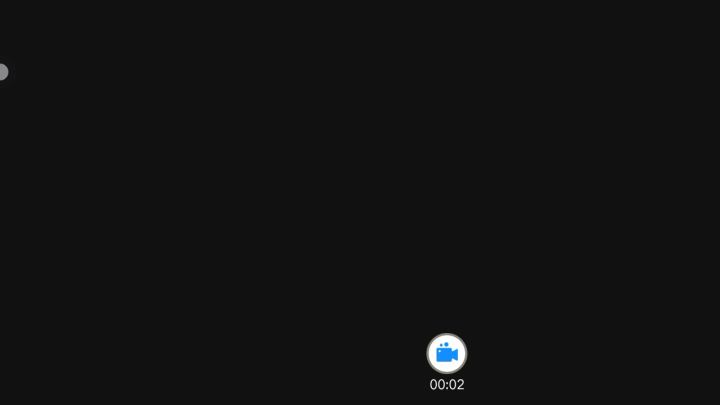 59w暗破82w光天使截图