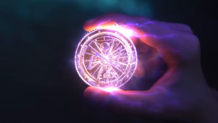 腾讯推出游戏发行品牌截图