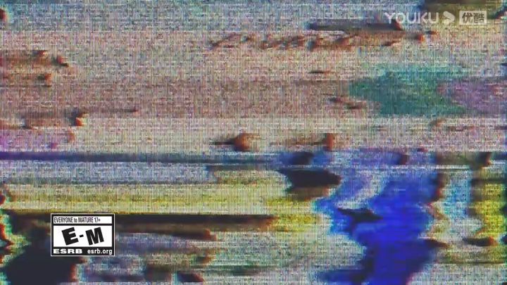 【3DM游戏网】XGP冬季广告截图