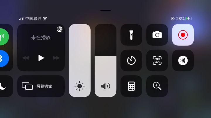 铜短剑突突史莱姆王٩(•̤̀ᵕ•̤́๑)ᵒᵏᵎᵎᵎᵎ截图