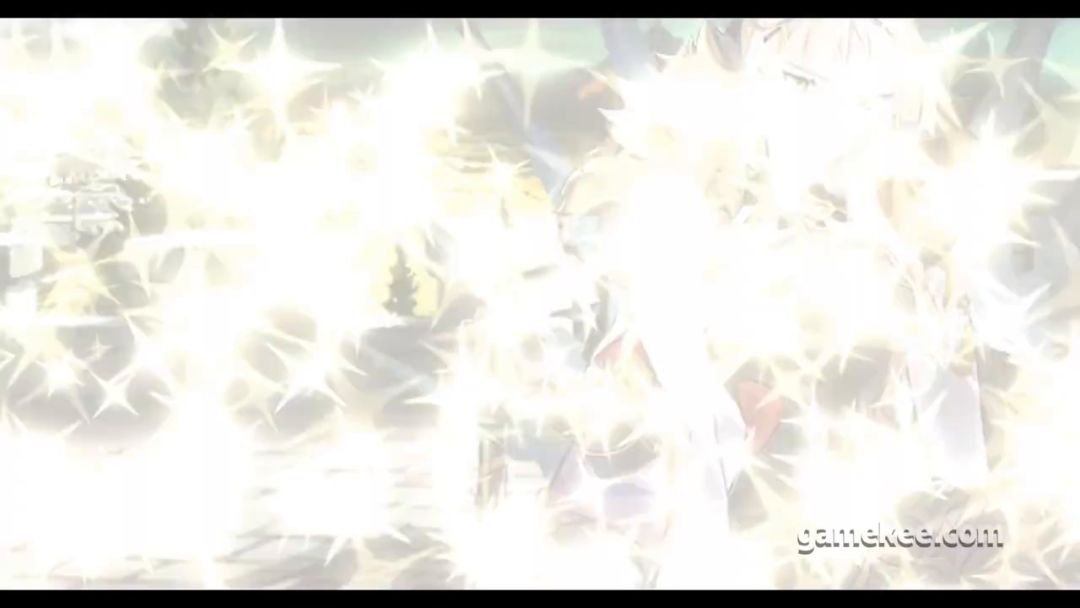 2021.12.08-新角色「支配者莉莉亚斯」五星光属战士截图