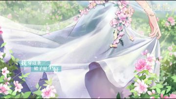 个人映像｜初夏：我四季常开，永不凋零