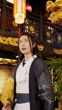 《踏马江湖》少城主家里居然有矿？是的，我摊牌了