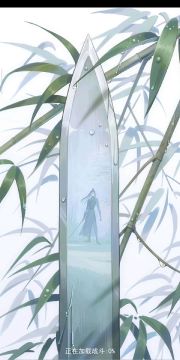 看看新版本的水花，满血秒杀