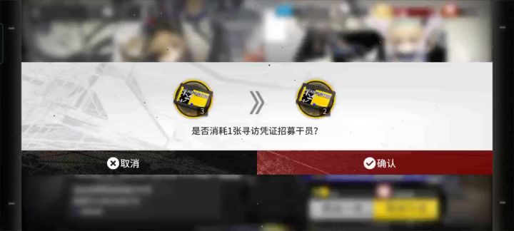 气死了气死了气死了气死了气死了气死了气死了气死了气死了气死了截图