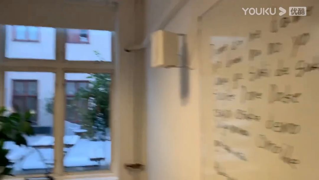 video-2302912
