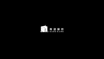 《战双帕弥什》新版本「游云鲸梦」PV公开