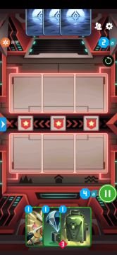 全能帝，上分卡组推荐～