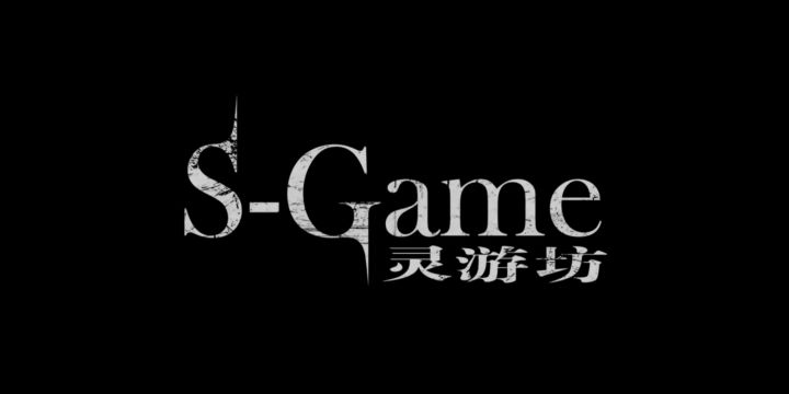 【橙帖】暗源技能展示，虚空大人最终站姿已确定！截图