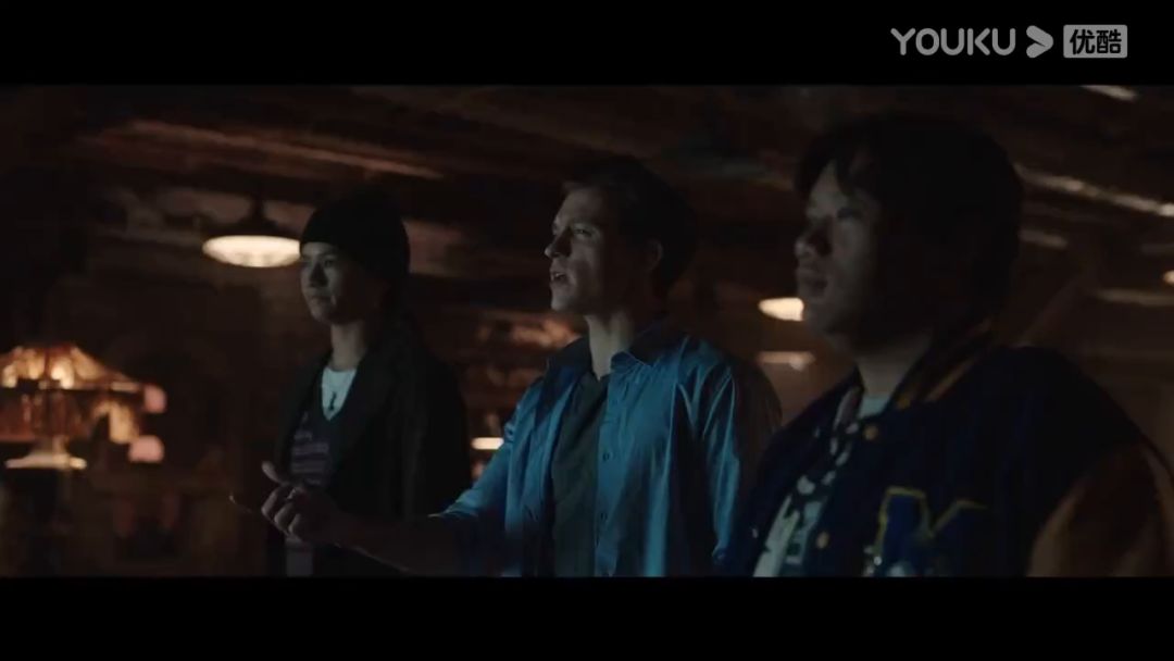 video-2303334