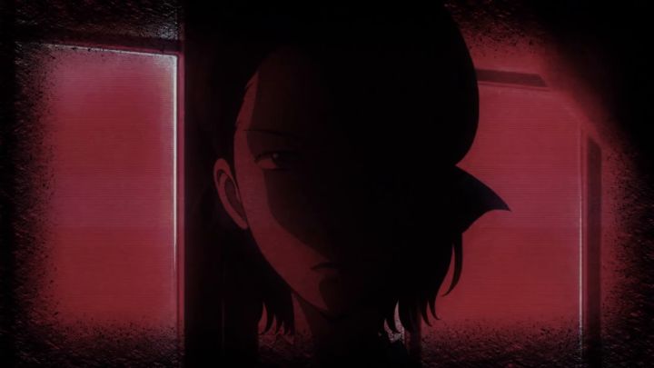 《鲁邦三世》 Part 6 PV截图