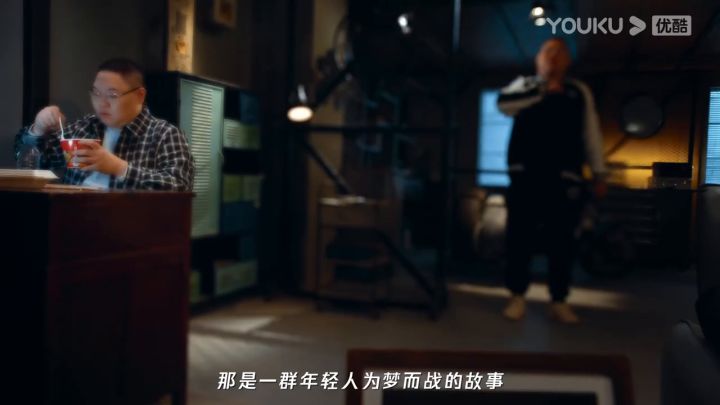 【3DM游戏网】LPL名人堂PDD截图