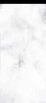 挑战任务~绝望征途