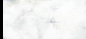 五个挑战的攻略