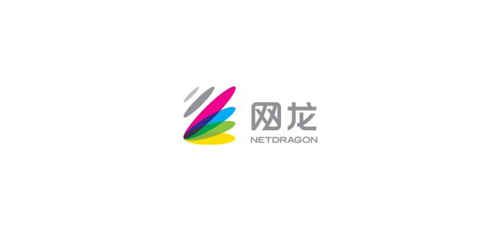 网龙你牛,逼我弃游截图