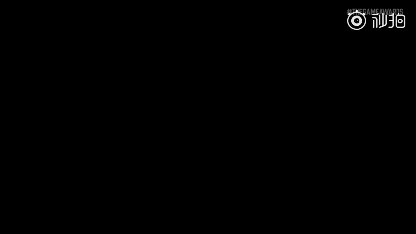 video-2304537