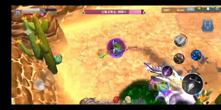 还行，9-20还能刮。截图