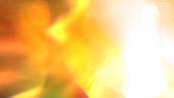 艺人新颜｜初夏：曾何春而何秋，亦忘朝而忘暮