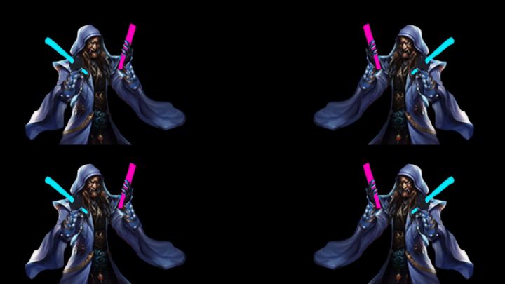 主题曲梳子版翻唱截图