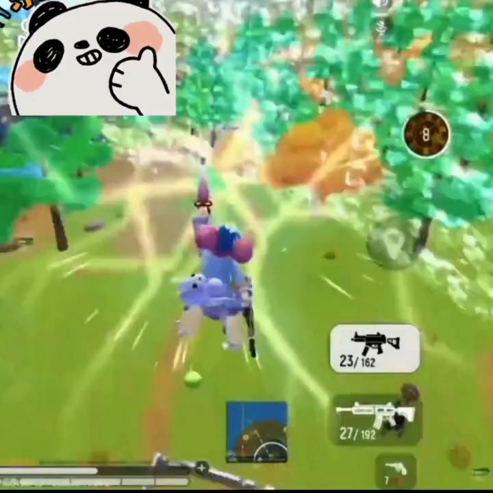 video-2305659