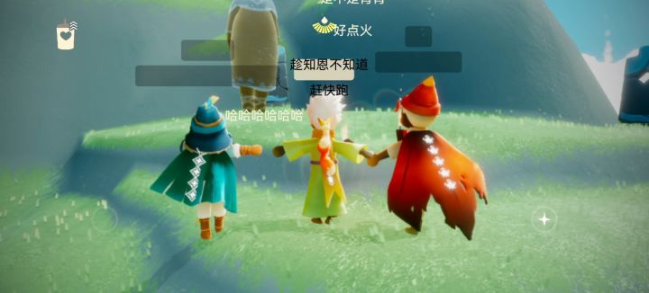 奇奇怪怪的bug又增加了截图