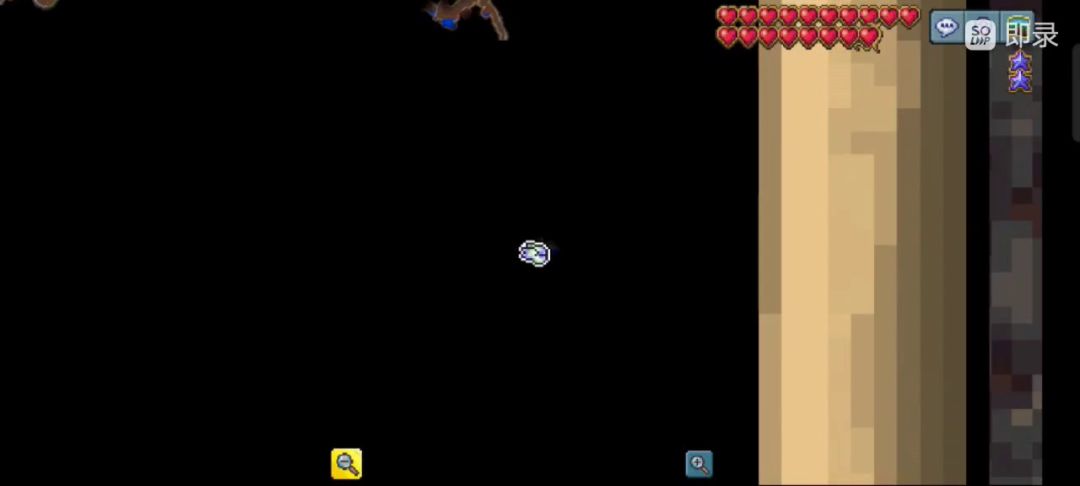 video-2305776