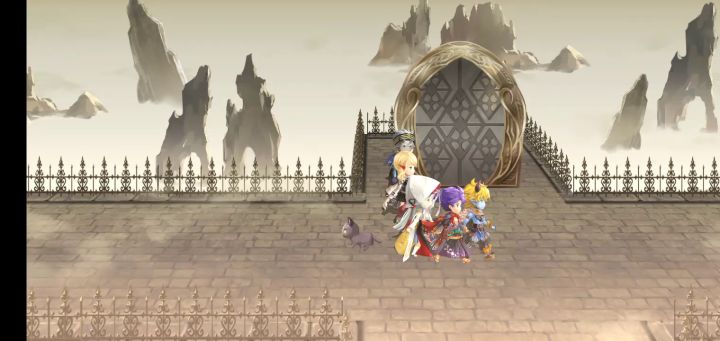 老年人手速截图