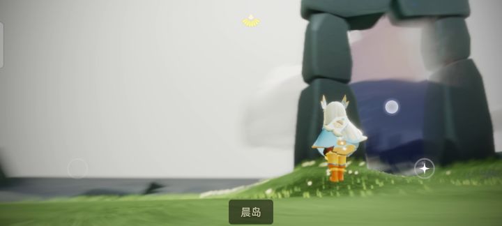是bug嘛??截图